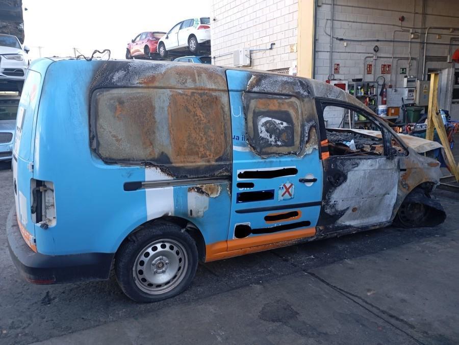 CAJA-DE-CAMBIOS-MANUAL-VOLKSWAGEN-CADDY-2-0-TDI-Ano-2016-Auto-Desguace-Luque