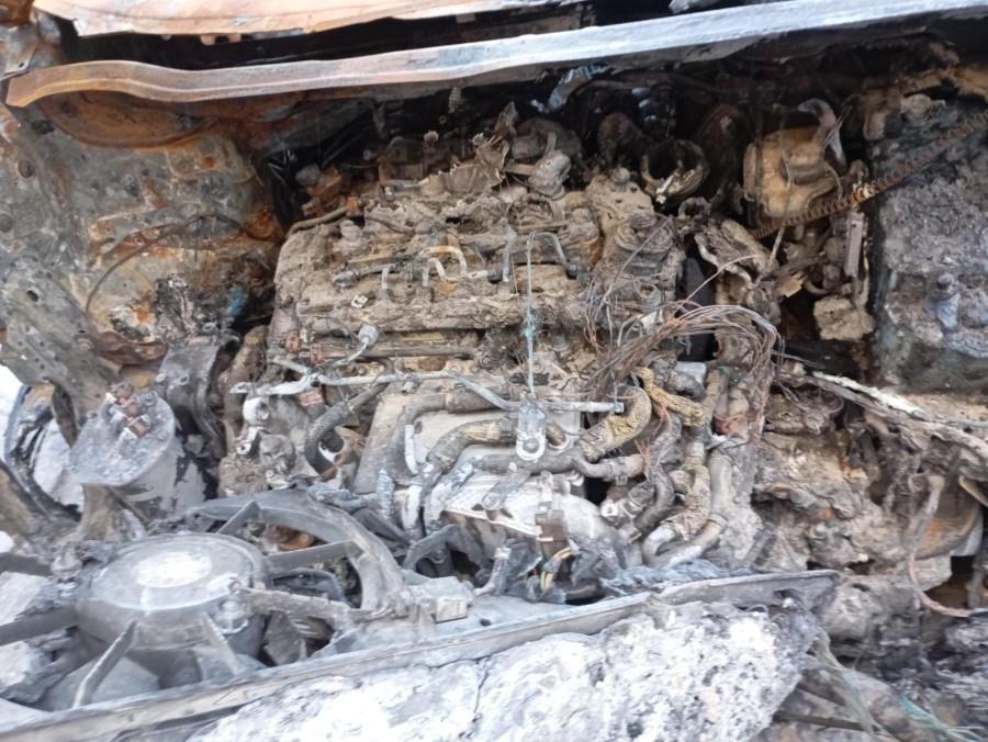 MOTOR-COMPLETO-VOLKSWAGEN-CADDY-2-0-TDI-Ano-2016-Auto-Desguace-Luque