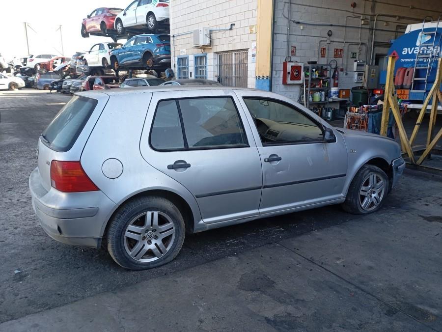 CAJA-DE-CAMBIOS-MANUAL-VOLKSWAGEN-GOLF-IV-BERLINA-1J1-1-9-TDI-116-Ano-2000-Auto-Desguace-Luque