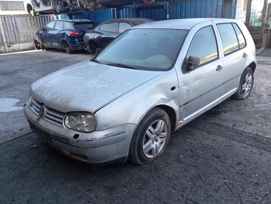 MOTOR-COMPLETO-VOLKSWAGEN-GOLF-IV-BERLINA-1J1-1-9-TDI-116-Ano-2000-Auto-Desguace-Luque