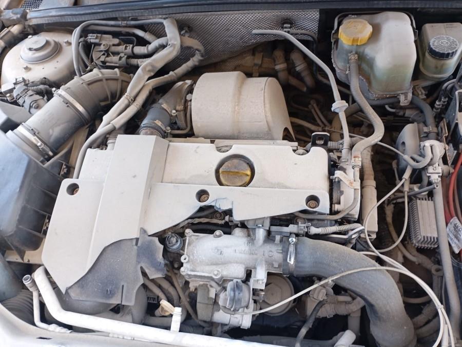 MOTOR-COMPLETO-OPEL-SIGNUM-2-2-DTI-125CV-Ano-2005-Auto-Desguace-Luque