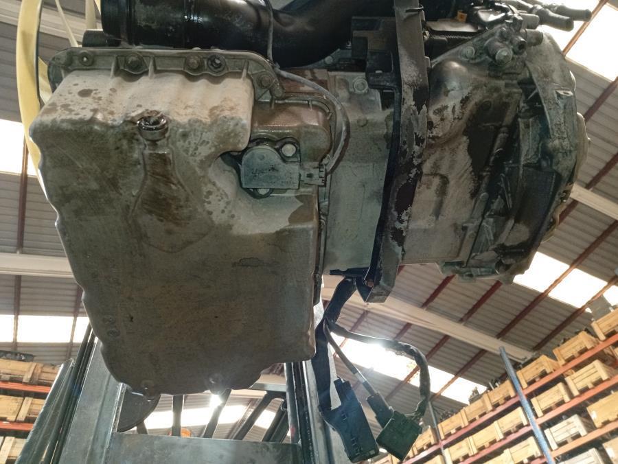 MOTOR-COMPLETO-MERCEDES-SPRINTER-W906-210-CDI-Ano-2015-Auto-Desguace-Luque