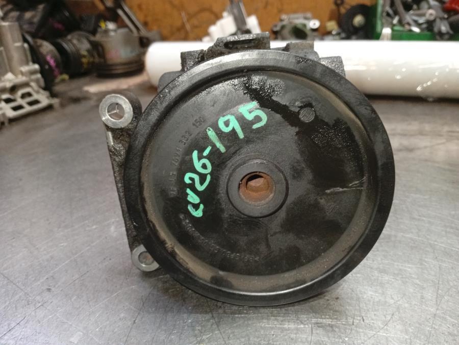 BOMBA-DE-DIRECCION-HIDRAULICA-MERCEDES-SPRINTER-W906-210-CDI-Ano-2015-Auto-Desguace-Luque
