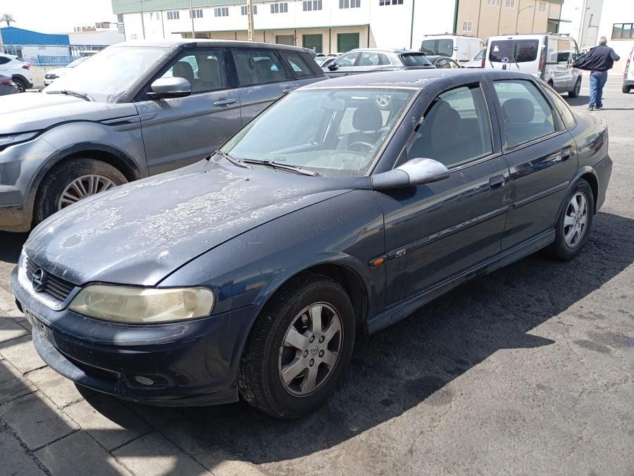 MOTOR-COMPLETO-OPEL-VECTRA-B-2-0-DTI-101CV-Ano-2001-Auto-Desguace-Luque