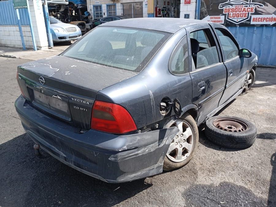 MOTOR-COMPLETO-OPEL-VECTRA-B-2-0-DTI-101CV-Ano-2001-Auto-Desguace-Luque