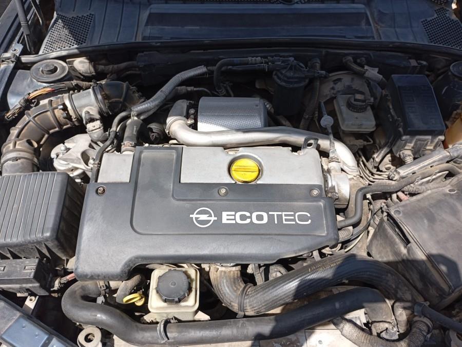 MOTOR-COMPLETO-OPEL-VECTRA-B-2-0-DTI-101CV-Ano-2001-Auto-Desguace-Luque