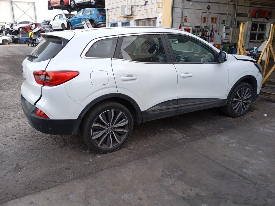 MOTOR-COMPLETO-RENAULT-KADJAR-1-2-TCE-ENERGY-131-CV-Ano-2017-Auto-Desguace-Luque