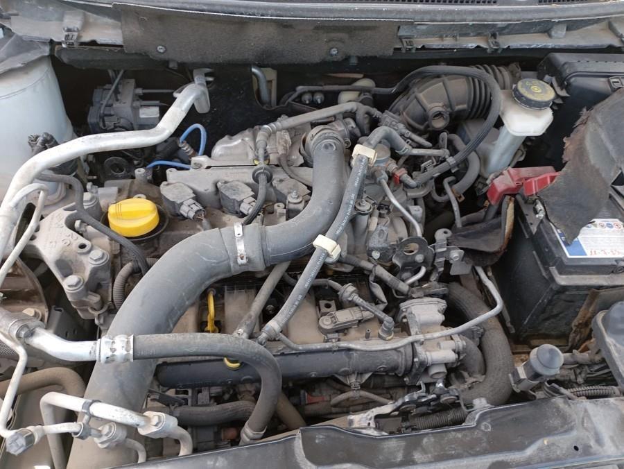 MOTOR-COMPLETO-RENAULT-KADJAR-1-2-TCE-ENERGY-131-CV-Ano-2017-Auto-Desguace-Luque