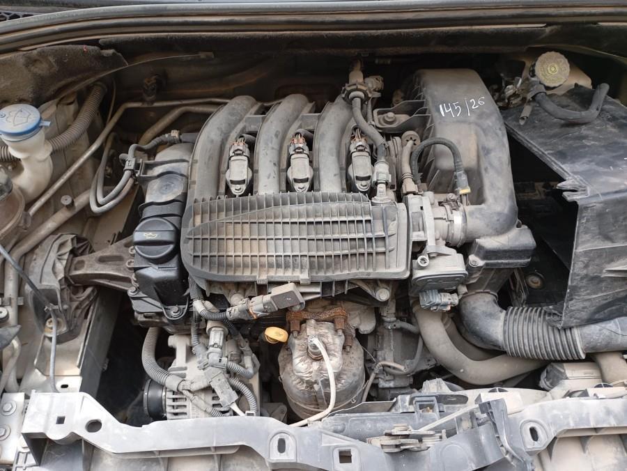 CAJA-DE-CAMBIOS-MANUAL-CITROEN-C3-1-0-VTI-Ano-2014-Auto-Desguace-Luque