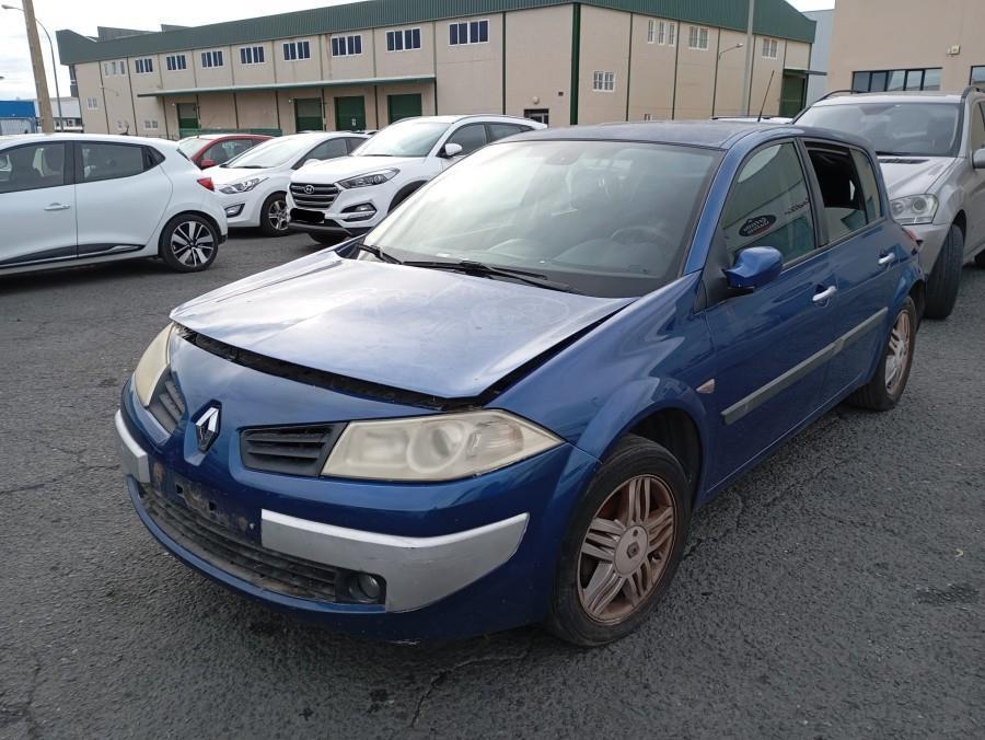 PILOTO-TRASERO-IZQUIERDO-RENAULT-MEGANE-II-BERILINA-5P-1-5-DCI-106CV-Ano-2007-Auto-Desguace-Luque