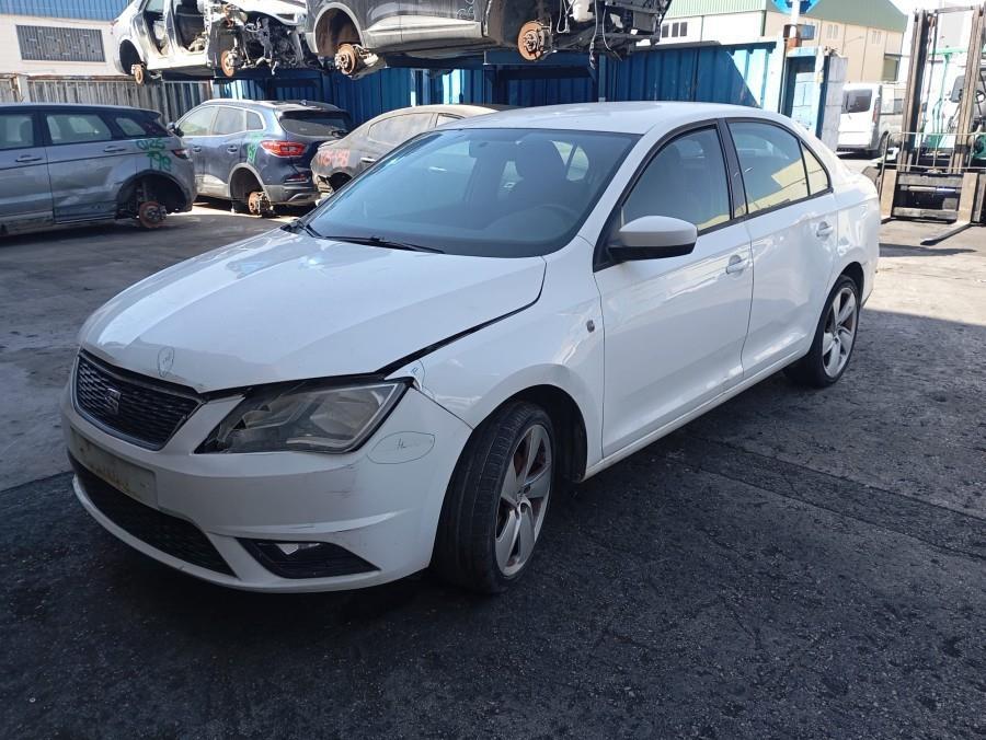 CENTRALITA-DE-MOTOR-SEAT-TOLEDO-KG-1-6-TDI-Ano-2015-Auto-Desguace-Luque