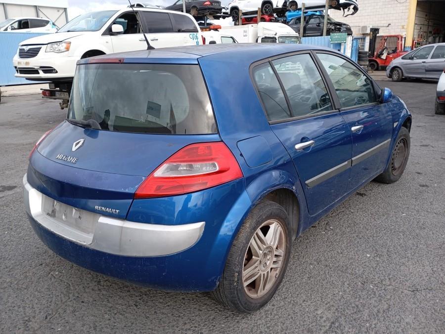 MOTOR-COMPLETO-RENAULT-MEGANE-II-BERILINA-5P-1-5-DCI-106CV-Ano-2007-Auto-Desguace-Luque