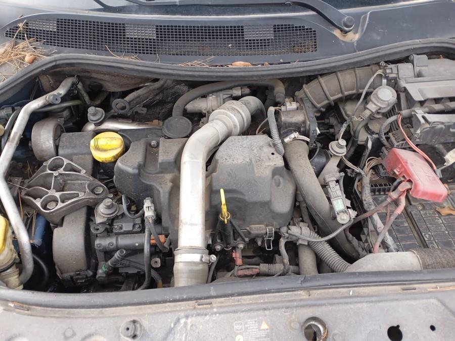 MOTOR-COMPLETO-RENAULT-MEGANE-II-BERILINA-5P-1-5-DCI-106CV-Ano-2007-Auto-Desguace-Luque