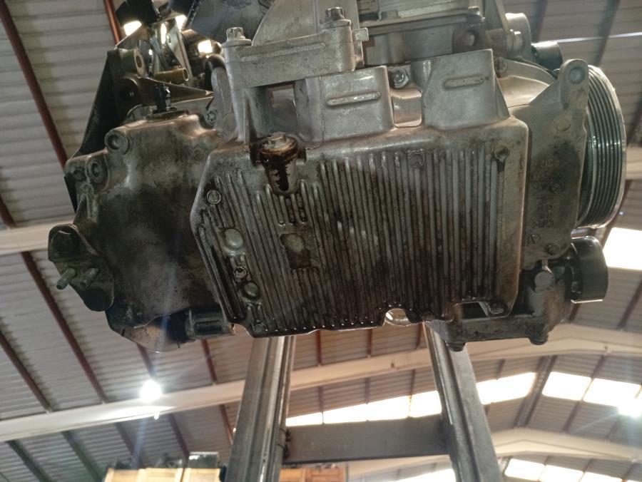 MOTOR-COMPLETO-OPEL-VECTRA-C-1-9-CDTI-120-CV-Ano-2007-Auto-Desguace-Luque