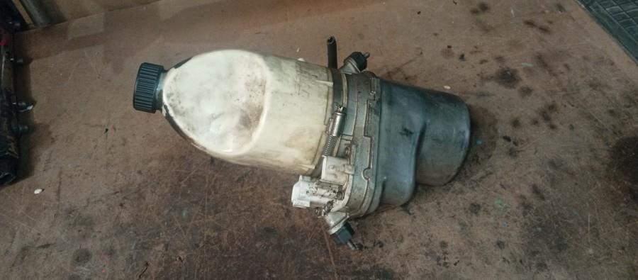 BOMBA-DE-DIRECCION-ELECTRICA-OPEL-VECTRA-C-1-9-CDTI-120-CV-Ano-2007-Auto-Desguace-Luque