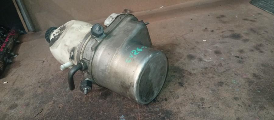 BOMBA-DE-DIRECCION-ELECTRICA-OPEL-VECTRA-C-1-9-CDTI-120-CV-Ano-2007-Auto-Desguace-Luque