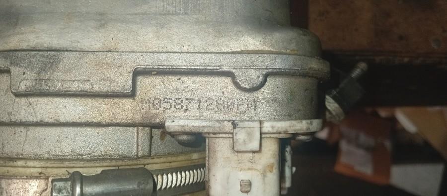 BOMBA-DE-DIRECCION-ELECTRICA-OPEL-VECTRA-C-1-9-CDTI-120-CV-Ano-2007-Auto-Desguace-Luque