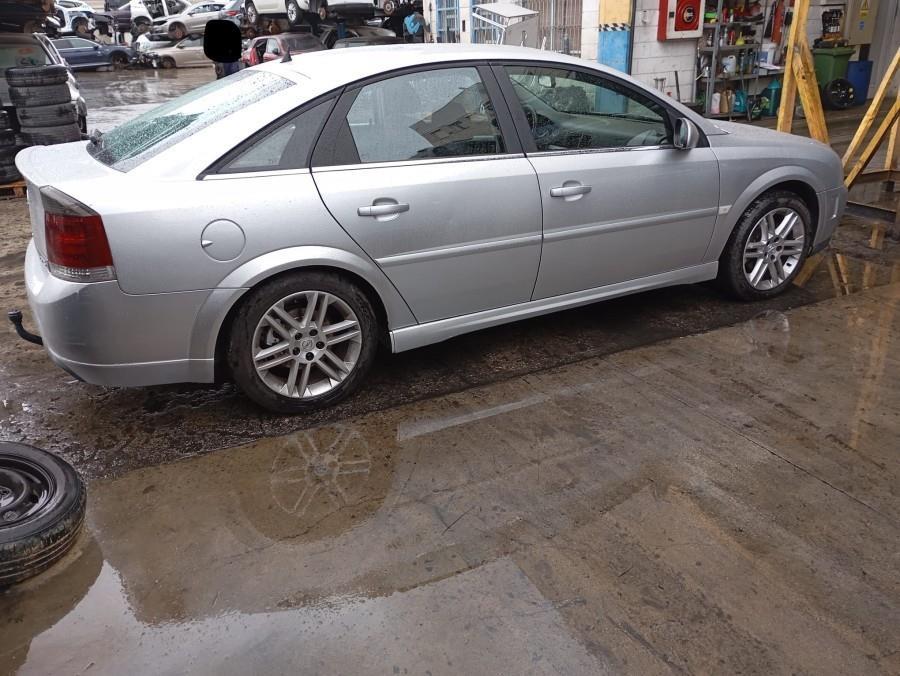 FARO-DELANTERO-DERECHO-OPEL-VECTRA-C-2-2-CDTI-Ano-2003-Auto-Desguace-Luque
