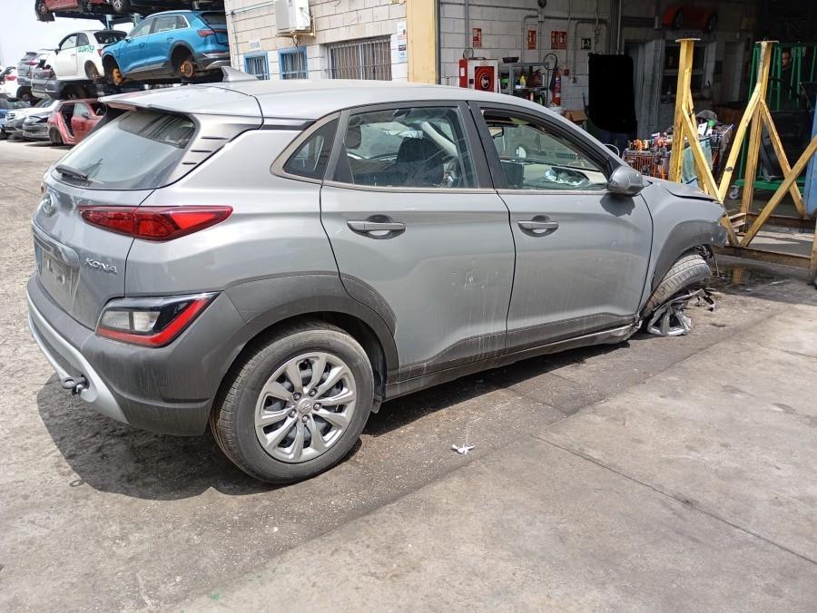 PILOTO-TRASERO-IZQUIERDO-PORTON-HYUNDAI-KONA-1-0-T-GDI-Ano-2021-Auto-Desguace-Luque
