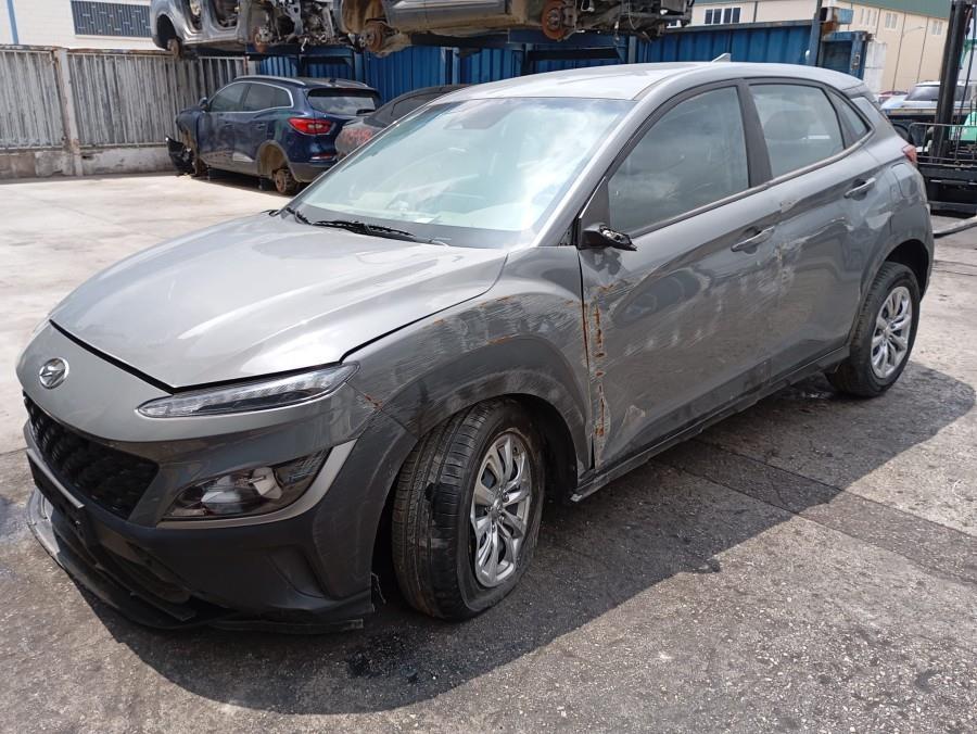 PILOTO-TRASERO-DERECHO-PORTON-HYUNDAI-KONA-1-0-T-GDI-Ano-2021-Auto-Desguace-Luque