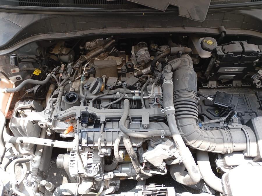 CENTRALITA-DE-MOTOR-HYUNDAI-KONA-1-0-T-GDI-Ano-2021-Auto-Desguace-Luque