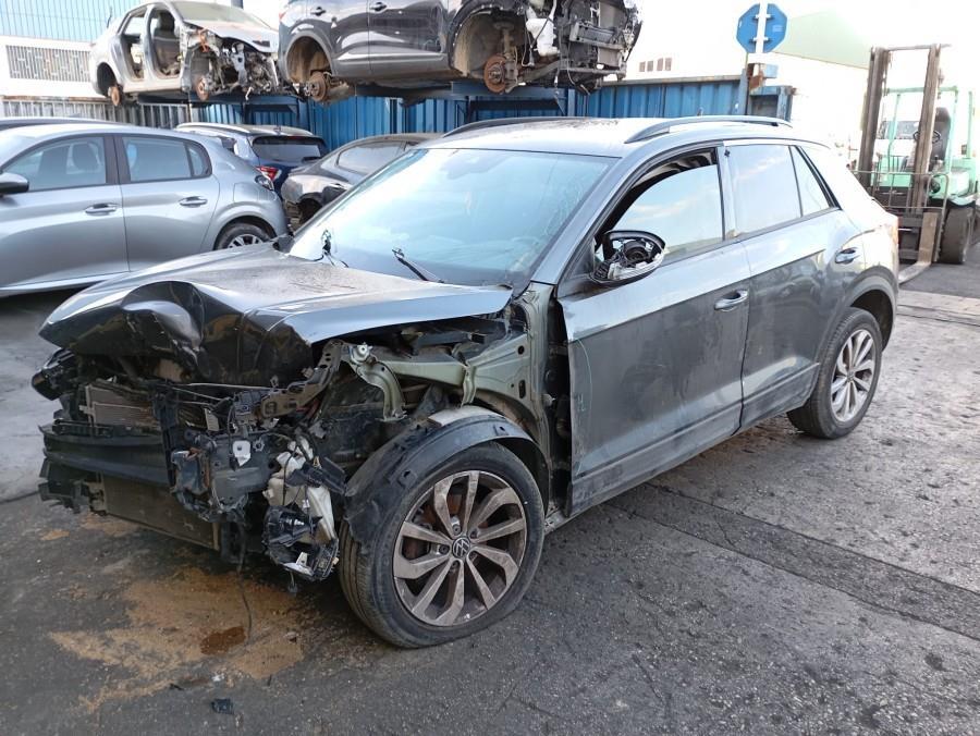 CAJA-DE-CAMBIOS-MANUAL-VOLKSWAGEN-T-ROC-2-0-TDI-115CV-Ano-2023-Auto-Desguace-Luque