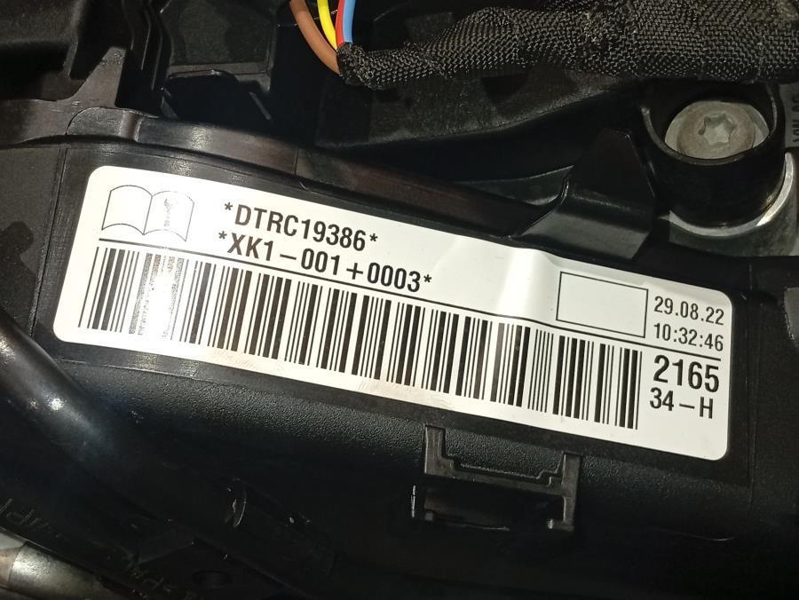 MOTOR-COMPLETO-VOLKSWAGEN-T-ROC-2-0-TDI-115CV-Ano-2023-Auto-Desguace-Luque