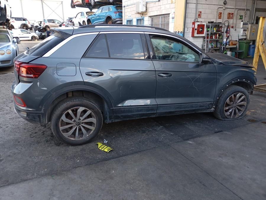 MOTOR-COMPLETO-VOLKSWAGEN-T-ROC-2-0-TDI-115CV-Ano-2023-Auto-Desguace-Luque