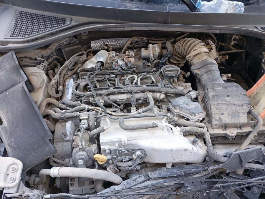 MOTOR-COMPLETO-VOLKSWAGEN-T-ROC-2-0-TDI-115CV-Ano-2023-Auto-Desguace-Luque