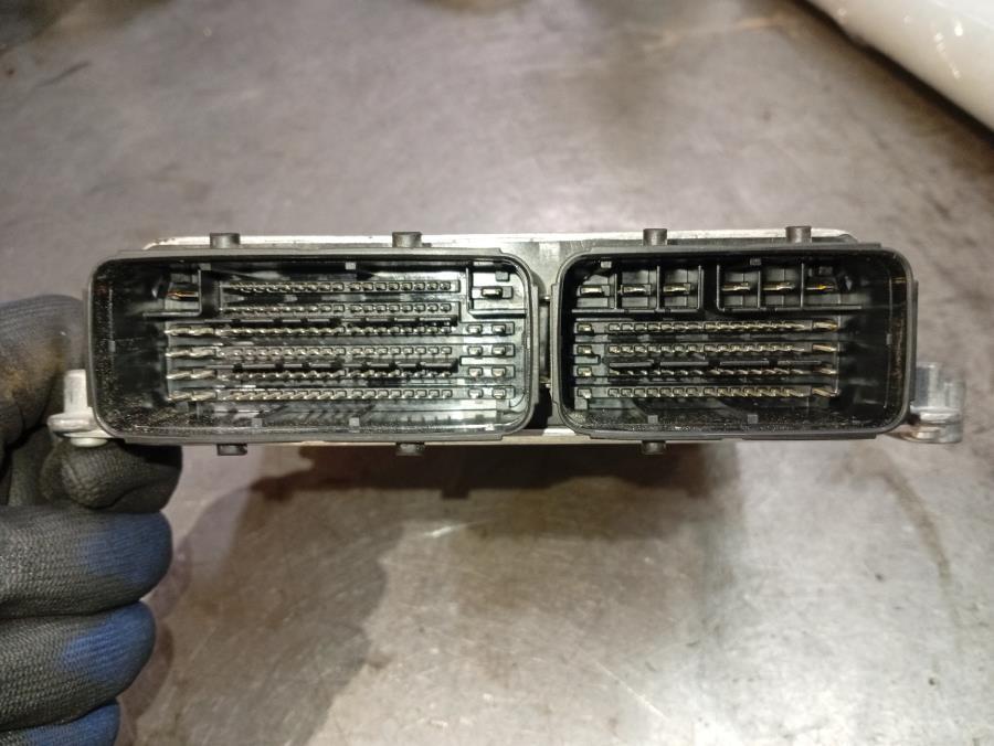 CENTRALITA-DE-MOTOR-PEUGEOT-208-1-2-PURETECH-101-CV-Ano-2021-Auto-Desguace-Luque