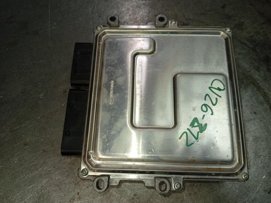 CENTRALITA-DE-MOTOR-PEUGEOT-208-1-2-PURETECH-101-CV-Ano-2021-Auto-Desguace-Luque