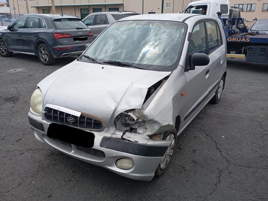 MOTOR-COMPLETO-HYUNDAI-ATOS-PRIME-MX-1-0-54CV-Ano-2000-Auto-Desguace-Luque