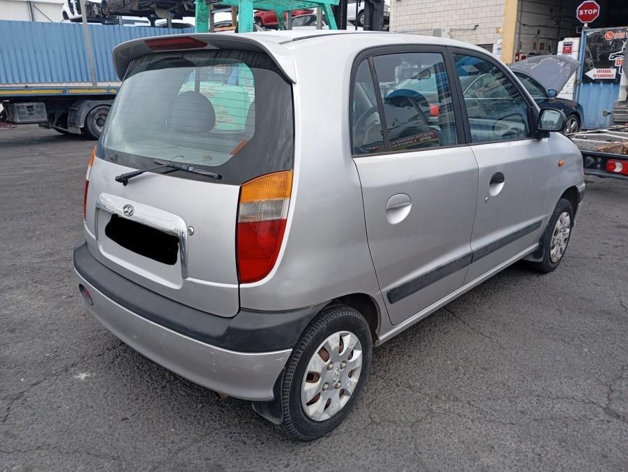 MOTOR-COMPLETO-HYUNDAI-ATOS-PRIME-MX-1-0-54CV-Ano-2000-Auto-Desguace-Luque