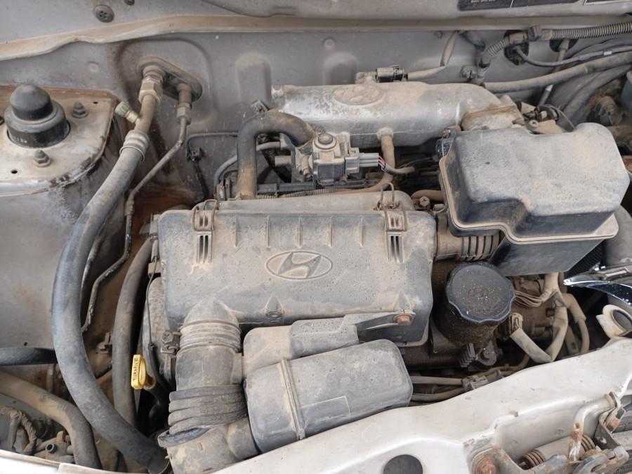 MOTOR-COMPLETO-HYUNDAI-ATOS-PRIME-MX-1-0-54CV-Ano-2000-Auto-Desguace-Luque