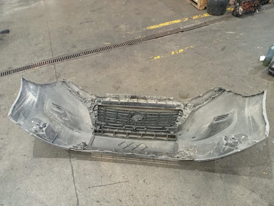 ANTINIEBLA-DELANTERO-DERECHO-FIAT-DUCATO-2-3D-177CV-Ano-2021-Auto-Desguace-Luque