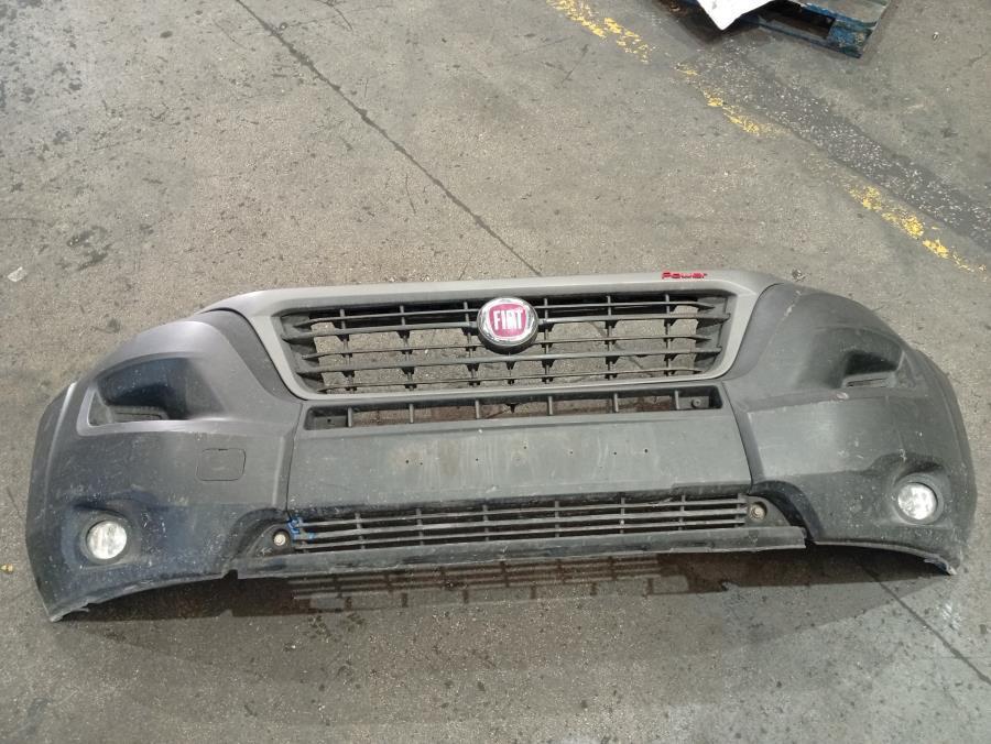 ANTINIEBLA-DELANTERO-IZQUIERDO-FIAT-DUCATO-2-3D-177CV-Ano-2021-Auto-Desguace-Luque