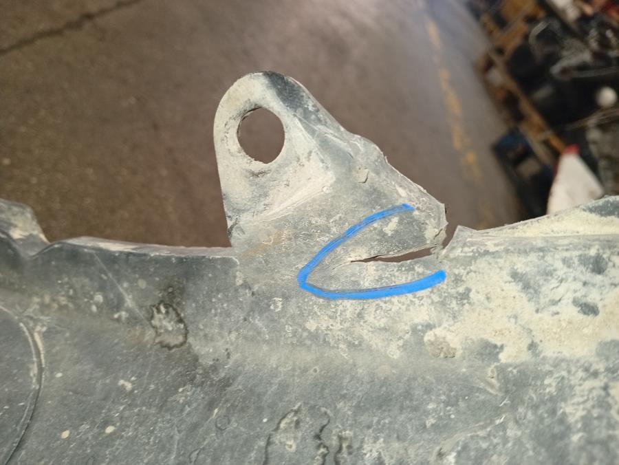 ANTINIEBLA-DELANTERO-IZQUIERDO-FIAT-DUCATO-2-3D-177CV-Ano-2021-Auto-Desguace-Luque