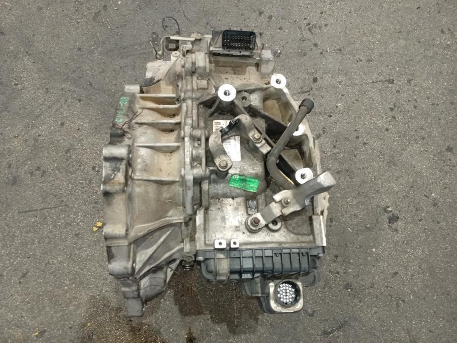 CAJA-DE-CAMBIOS-AUTOMATICA-FIAT-DUCATO-2-3D-177CV-Ano-2021-Auto-Desguace-Luque