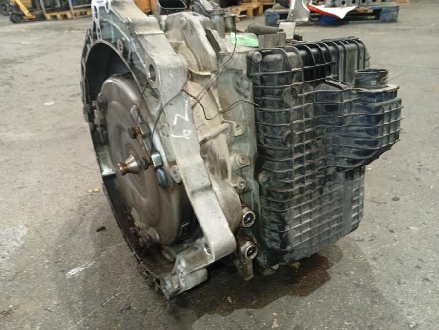 CAJA-DE-CAMBIOS-AUTOMATICA-FIAT-DUCATO-2-3D-177CV-Ano-2021-Auto-Desguace-Luque