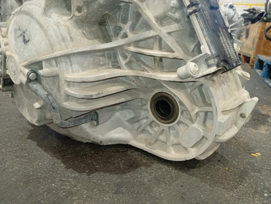 CAJA-DE-CAMBIOS-AUTOMATICA-FIAT-DUCATO-2-3D-177CV-Ano-2021-Auto-Desguace-Luque