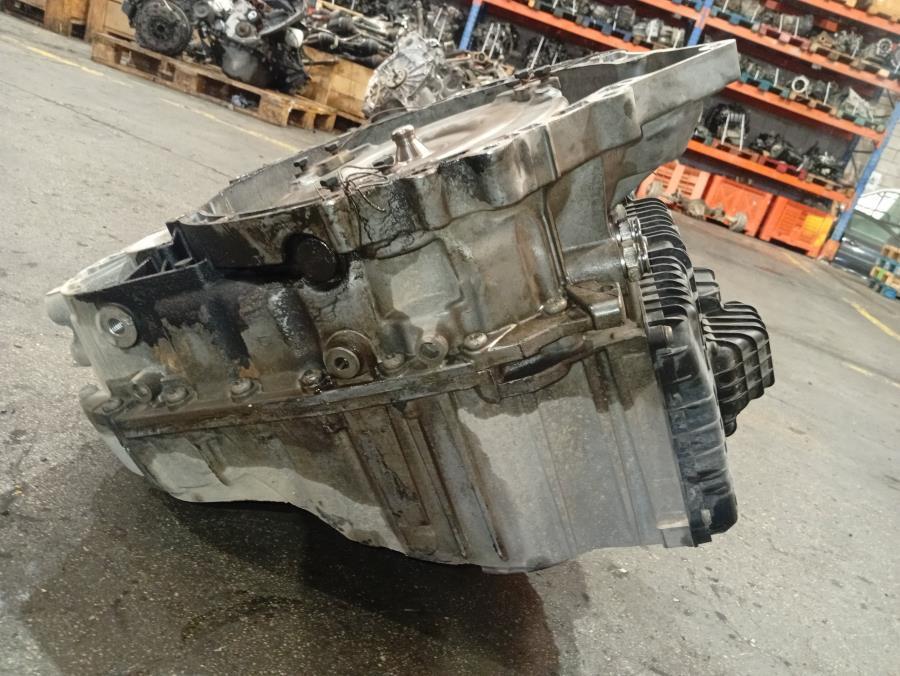 CAJA-DE-CAMBIOS-AUTOMATICA-FIAT-DUCATO-2-3D-177CV-Ano-2021-Auto-Desguace-Luque