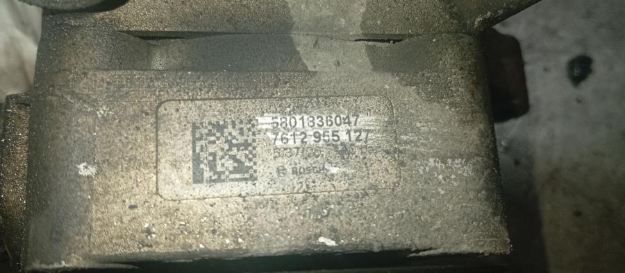 BOMBA-DE-DIRECCION-HIDRAULICA-FIAT-DUCATO-2-3D-177CV-Ano-2021-Auto-Desguace-Luque