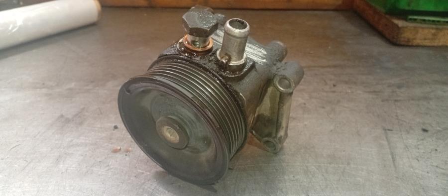 BOMBA-DE-DIRECCION-HIDRAULICA-FIAT-DUCATO-2-3D-177CV-Ano-2021-Auto-Desguace-Luque