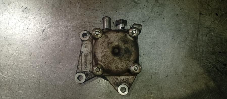 BOMBA-DE-DIRECCION-HIDRAULICA-FIAT-DUCATO-2-3D-177CV-Ano-2021-Auto-Desguace-Luque