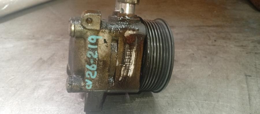 BOMBA-DE-DIRECCION-HIDRAULICA-FIAT-DUCATO-2-3D-177CV-Ano-2021-Auto-Desguace-Luque