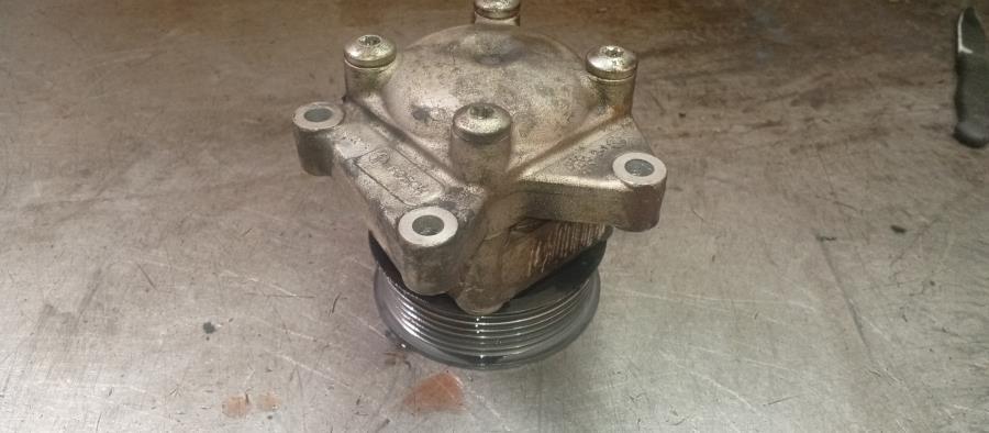 BOMBA-DE-DIRECCION-HIDRAULICA-FIAT-DUCATO-2-3D-177CV-Ano-2021-Auto-Desguace-Luque