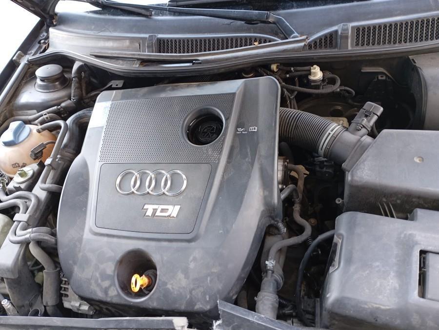 PILOTO-TRASERO-IZQUIERDO-AUDI-A3-1-9-TDI-Ano-2002-Auto-Desguace-Luque