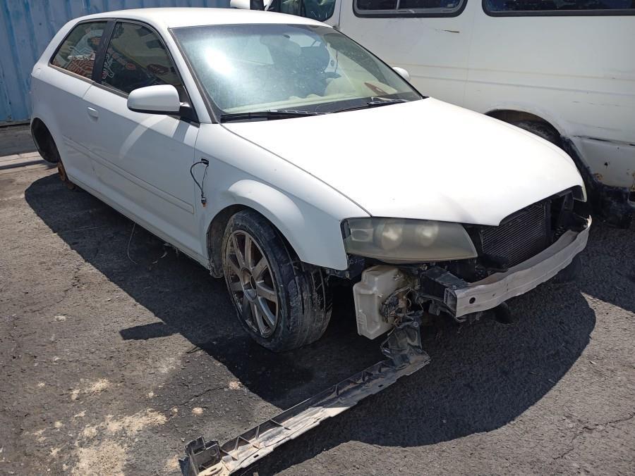 MOTOR-COMPLETO-AUDI-A3-8P-2-0-TDI-140-CV-Ano-2003-Auto-Desguace-Luque
