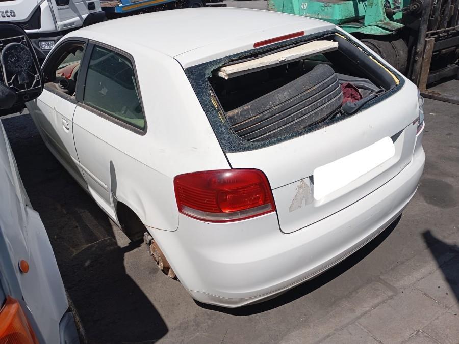 MOTOR-COMPLETO-AUDI-A3-8P-2-0-TDI-140-CV-Ano-2003-Auto-Desguace-Luque