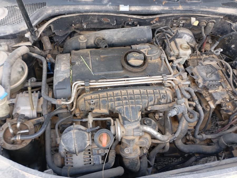 MOTOR-COMPLETO-AUDI-A3-8P-2-0-TDI-140-CV-Ano-2003-Auto-Desguace-Luque